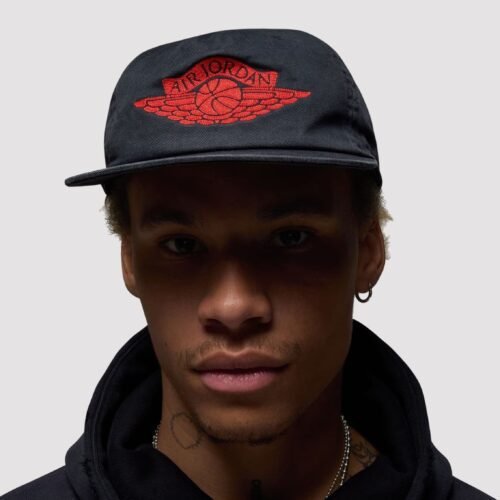 Jordan Pro Rare Air Unstructured Hat