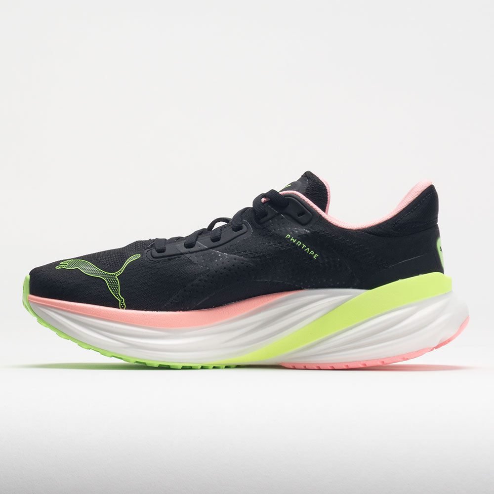 Puma Magnify NITRO 2 Womens Dream Rush - Image 2