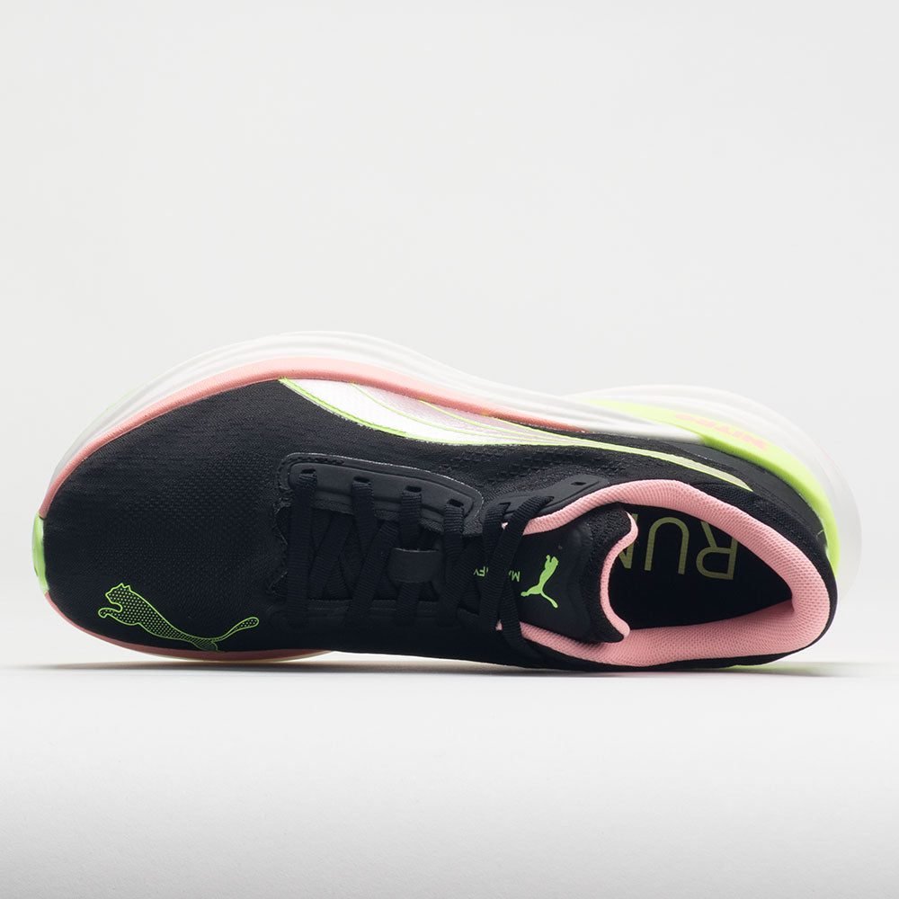 Puma Magnify NITRO 2 Womens Dream Rush - Image 3