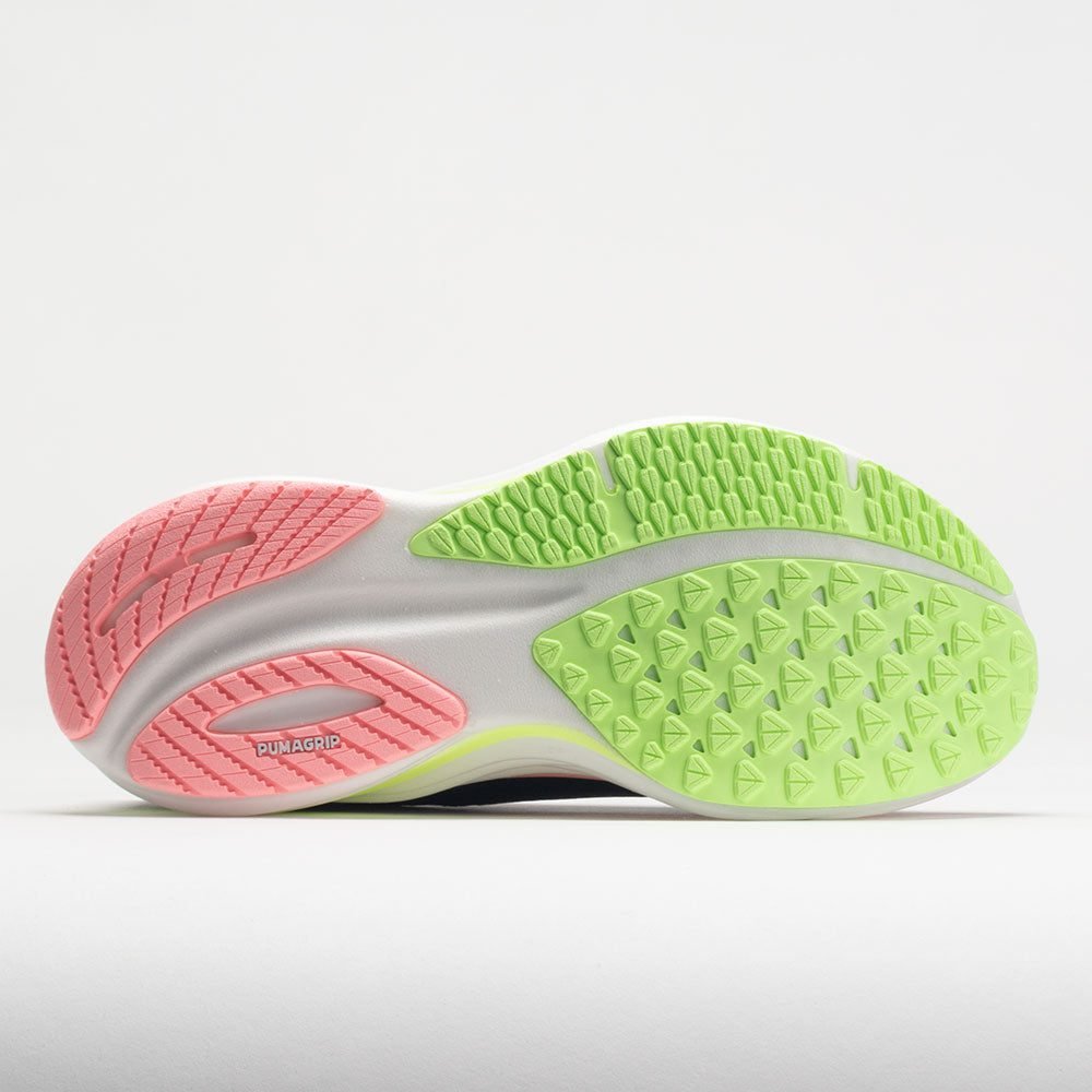 Puma Magnify NITRO 2 Womens Dream Rush - Image 4
