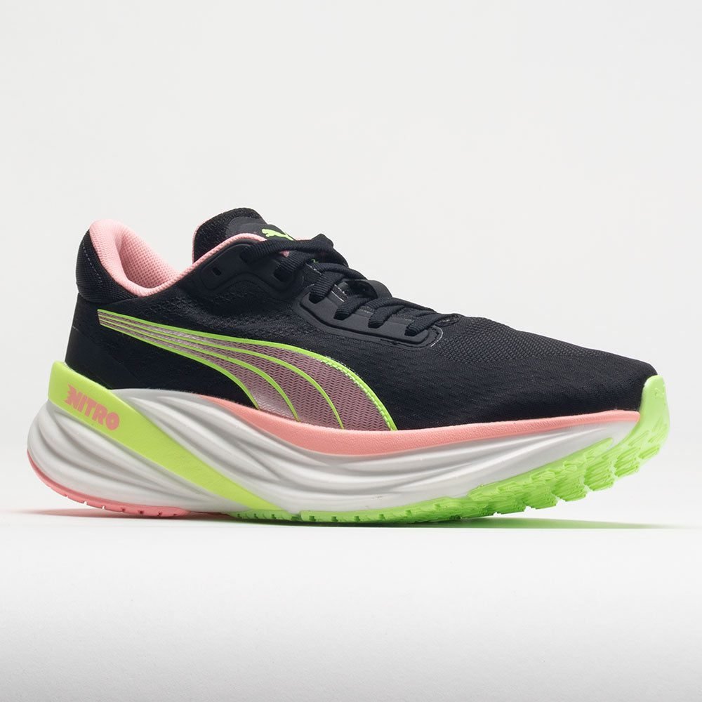 Puma Magnify NITRO 2 Womens Dream Rush - Image 5