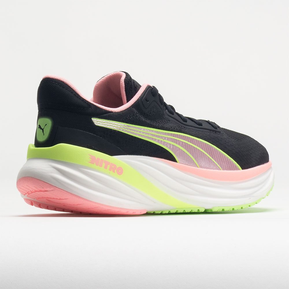 Puma Magnify NITRO 2 Womens Dream Rush - Image 6