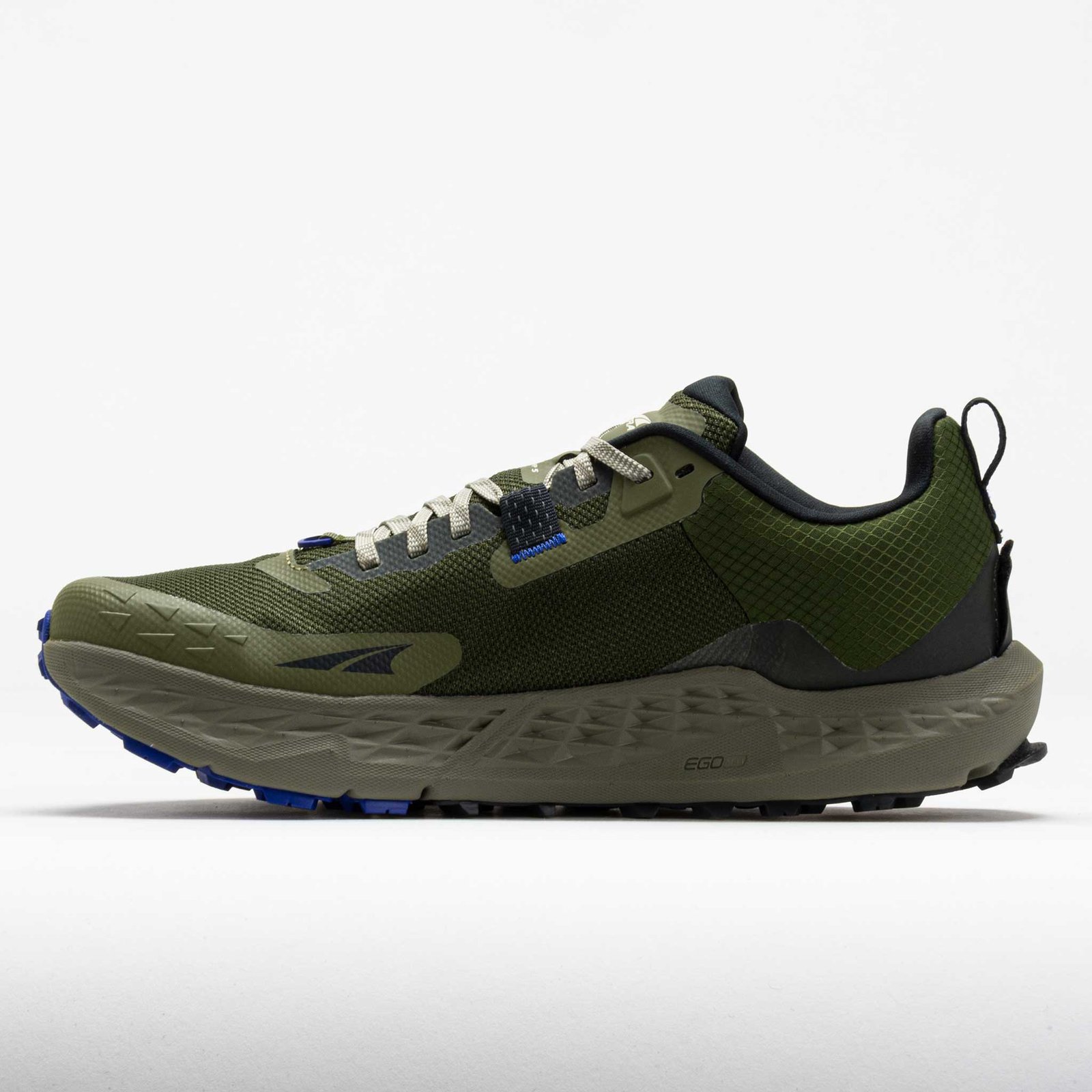 Altra Timp 5 Mens Dusty Olive - Image 2