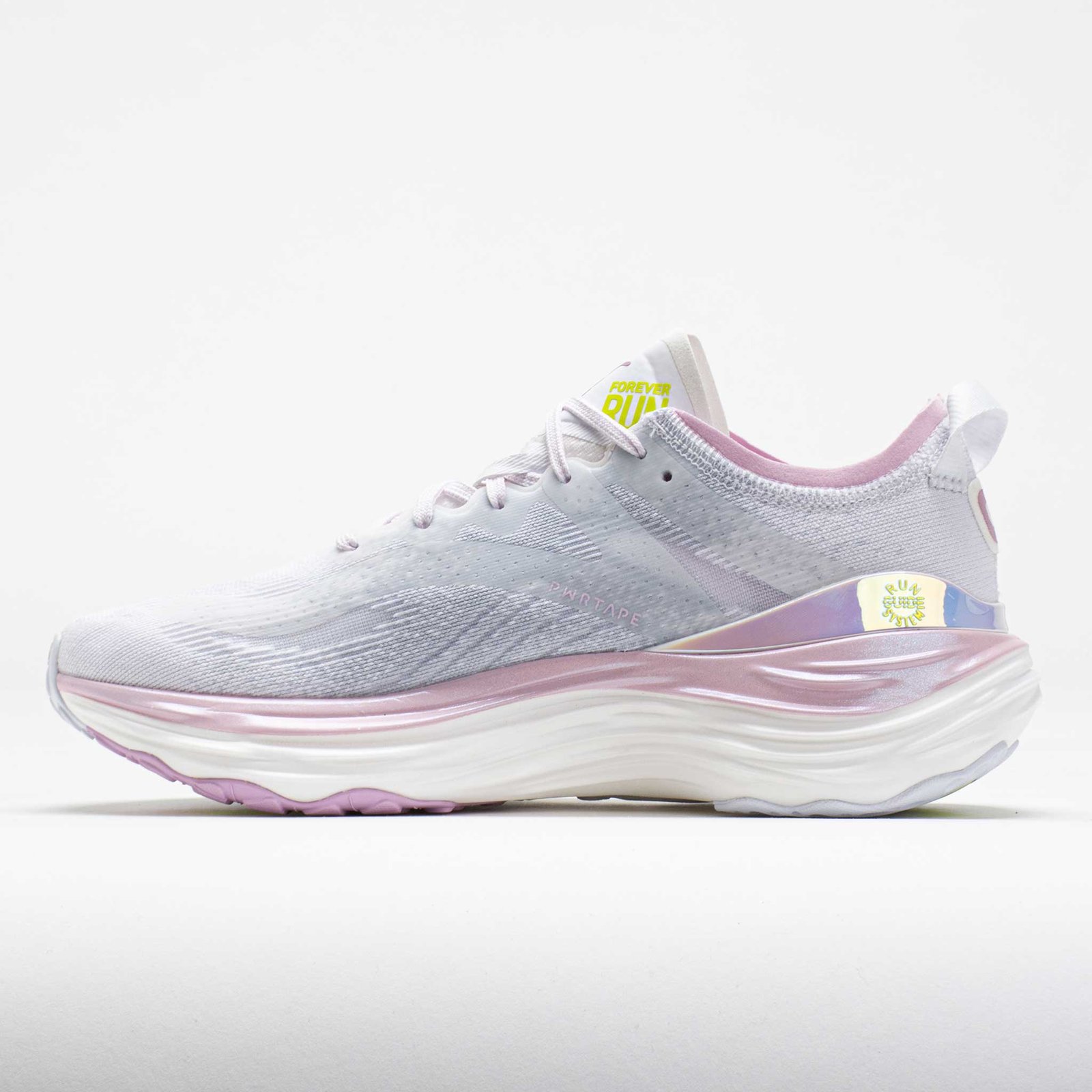 Puma ForeverRun NITRO Radiant Run Womens - Image 2