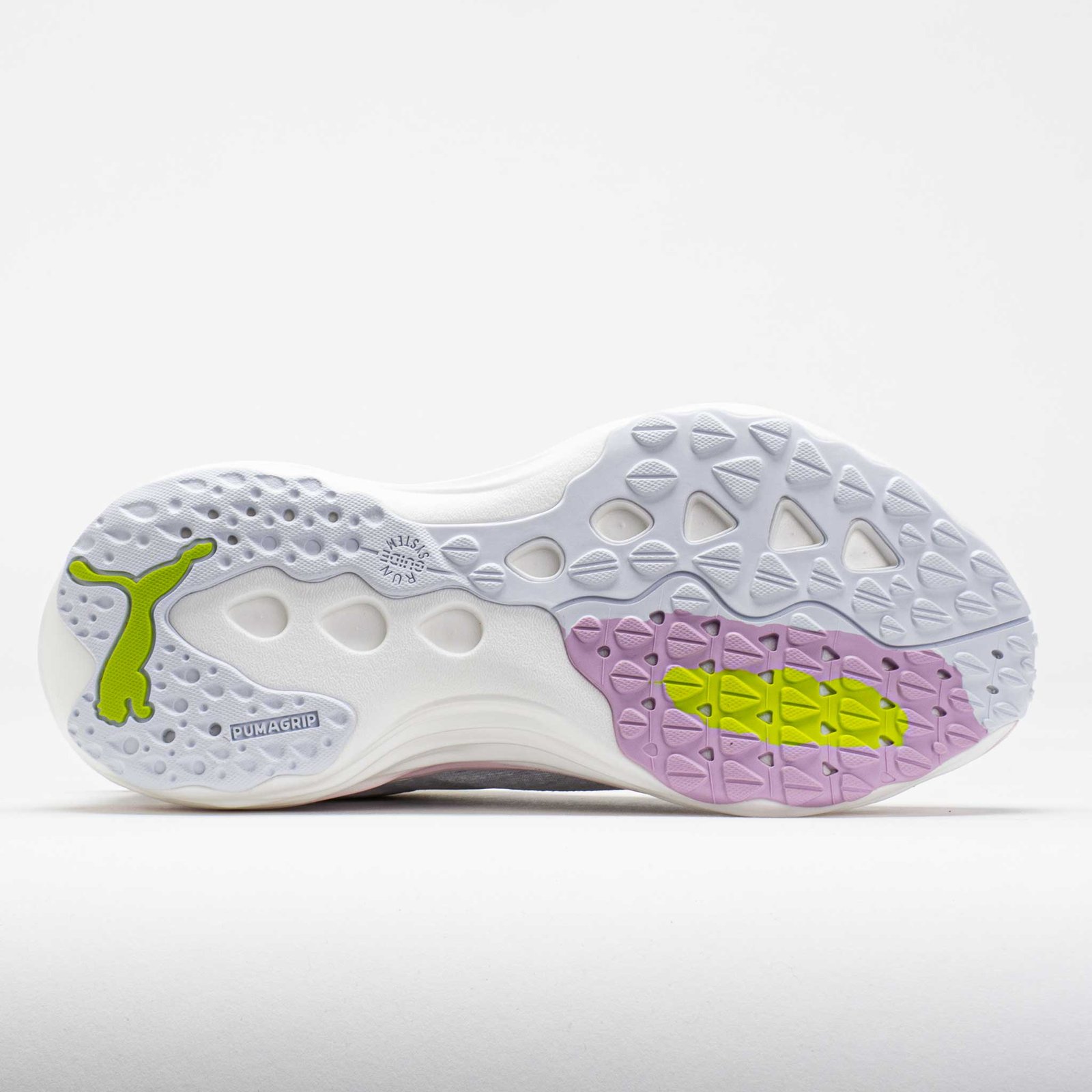 Puma ForeverRun NITRO Radiant Run Womens - Image 4