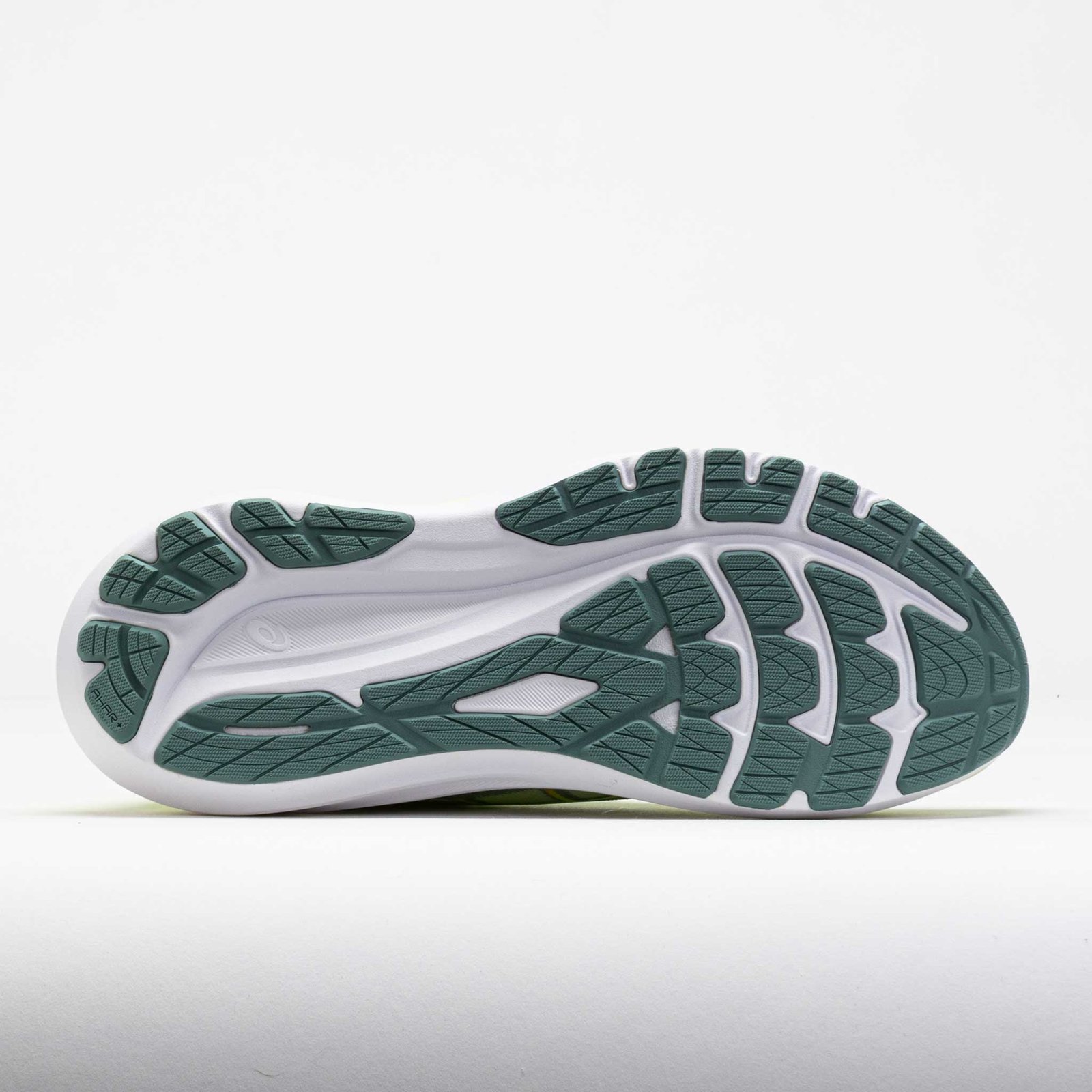 ASICS GT-2000 13 Mens Cool Matcha/Celadon - Image 4