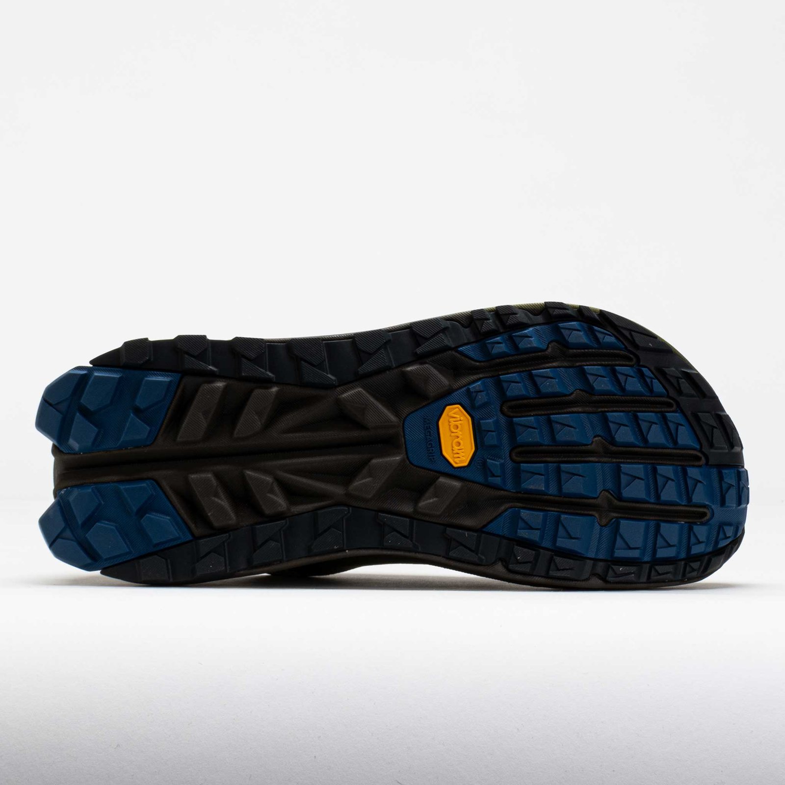 Altra Olympus 6 Mens Taupe - Image 4