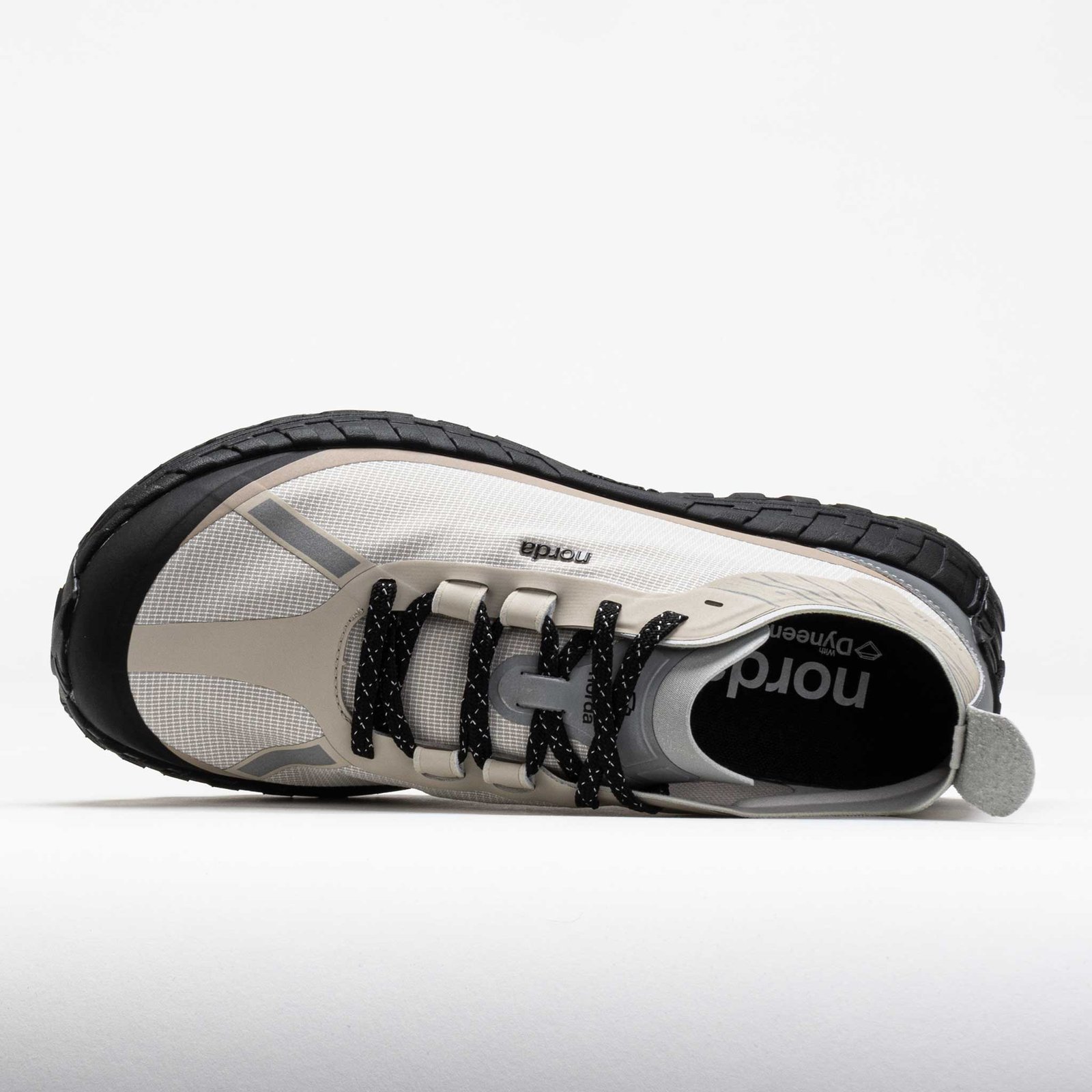 norda 001 Mens Cinder - Image 3