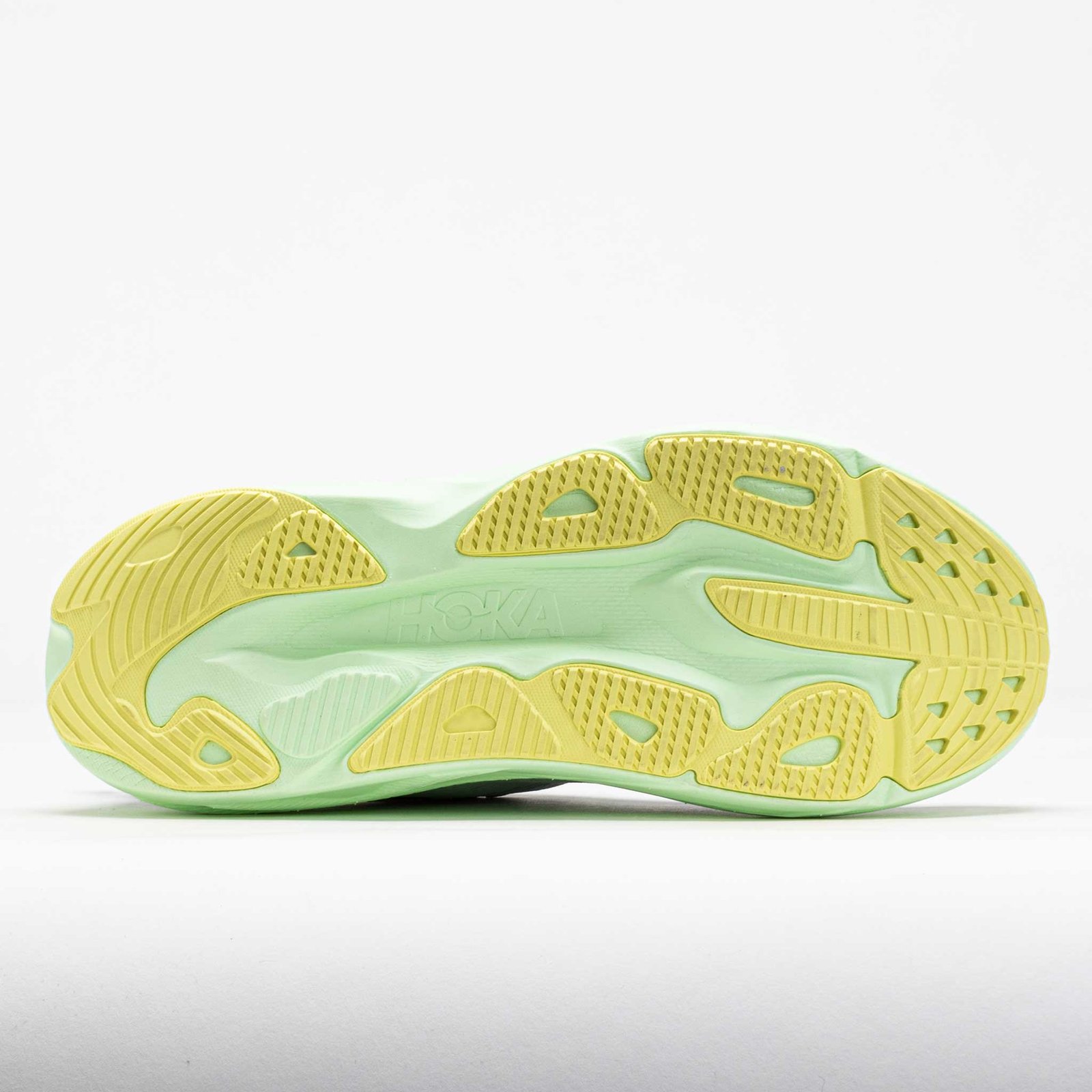 HOKA Skyflow Mens Druzy/Droplet - Image 4