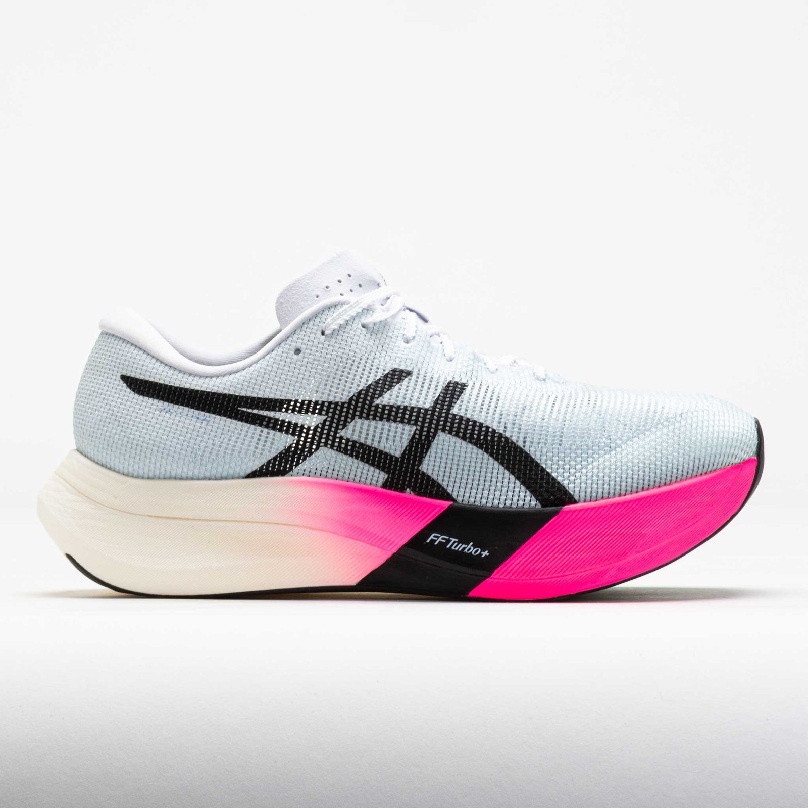 ASICS Metaspeed Edge Paris Unisex Light Blue/Black