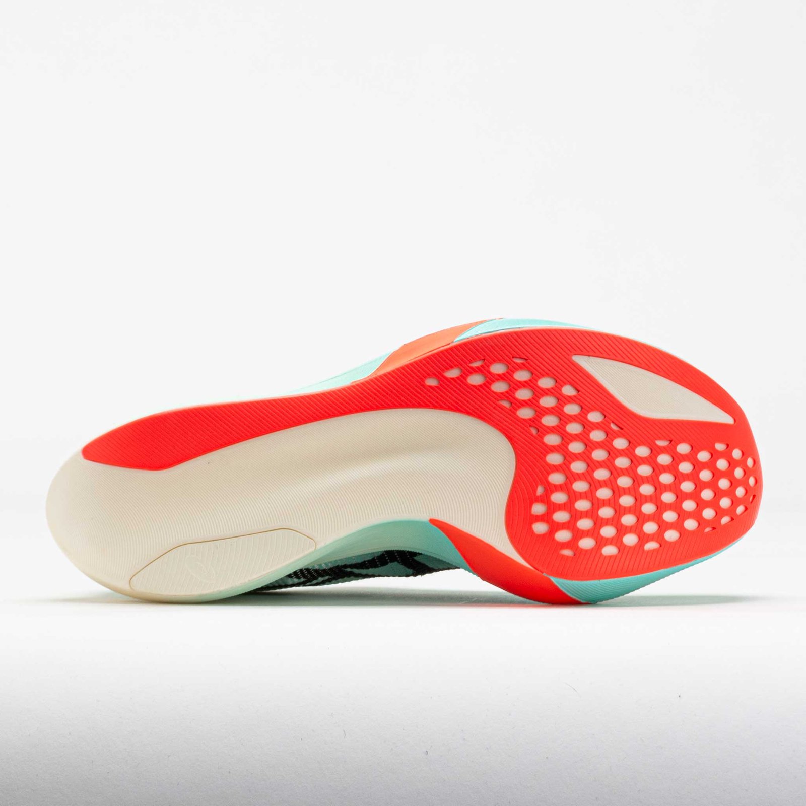 ASICS Metaspeed Sky Paris Unisex Illuminate Mint/Black - Image 4