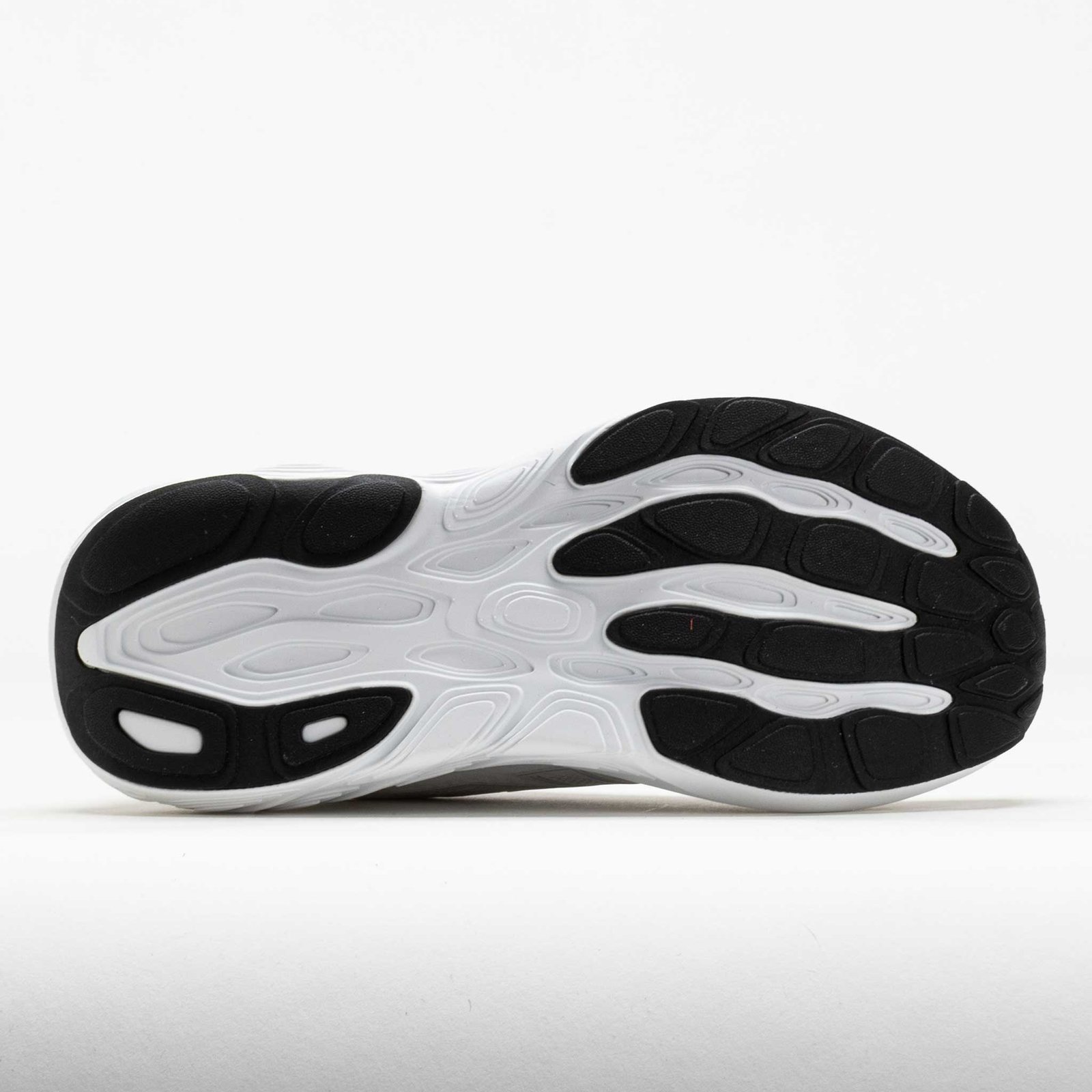 New Balance Fresh Foam X 880v15 Womens White/Sea Salt/Black - Image 4