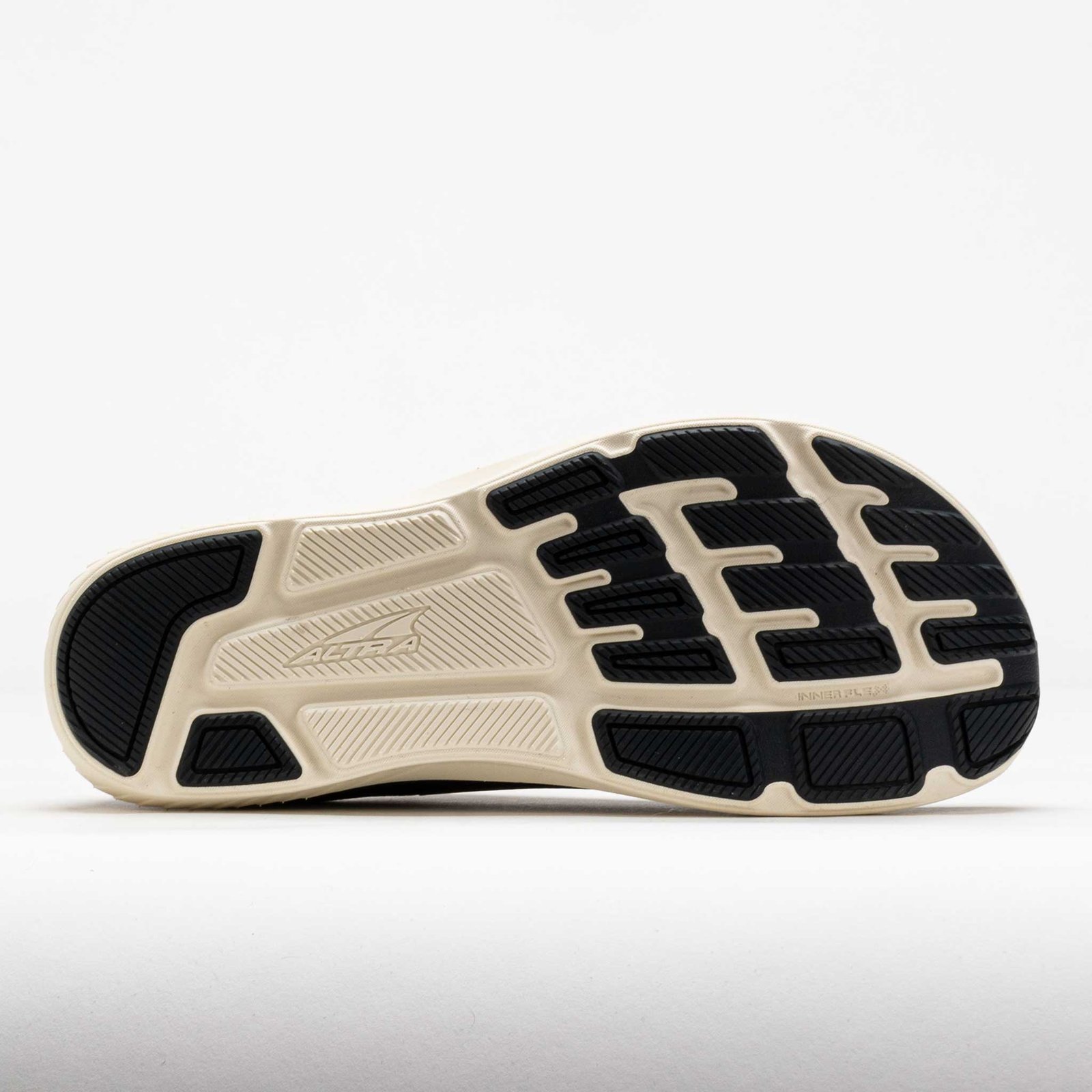 Altra Escalante 4 Mens Black/White - Image 4