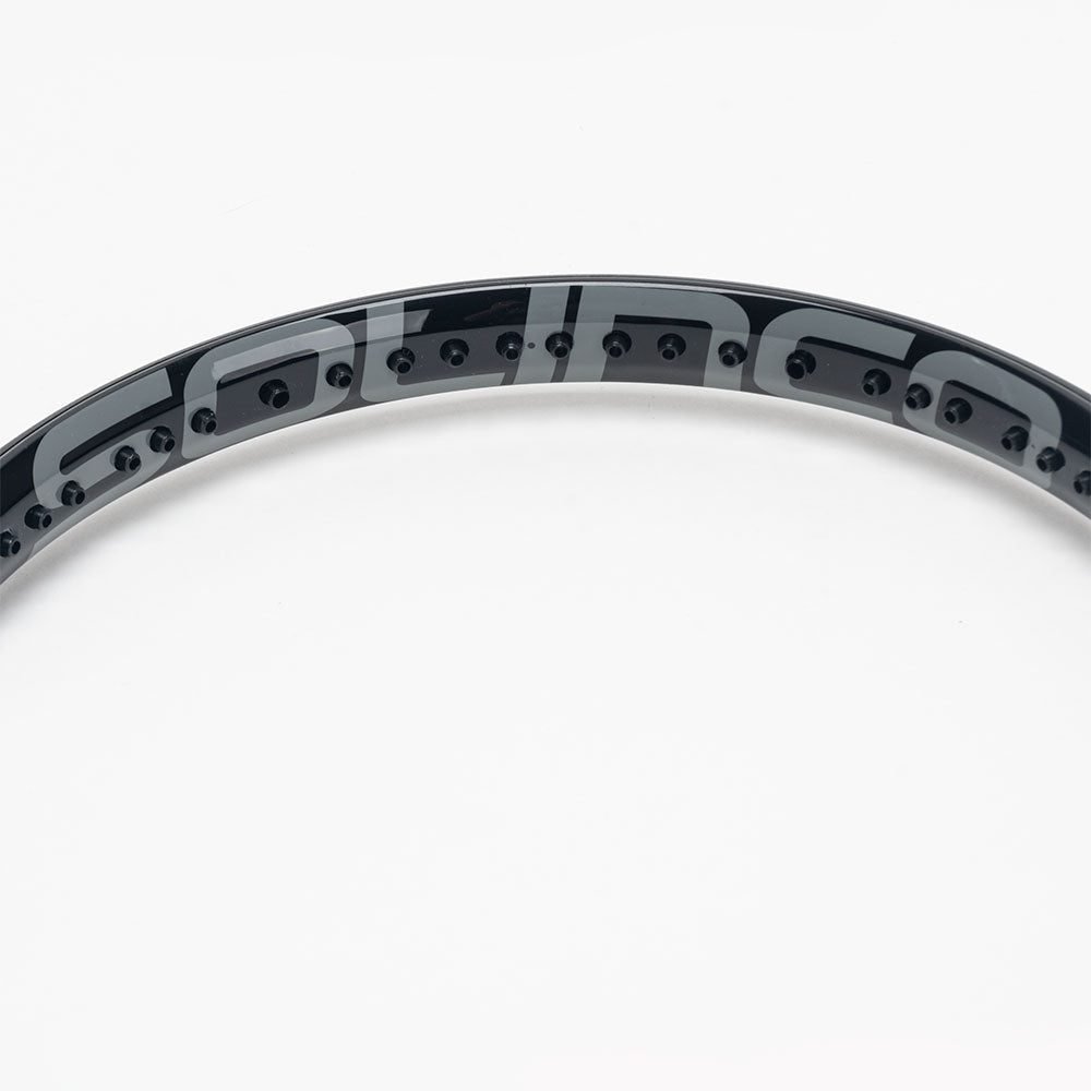 Solinco Blackout 265 - Image 5