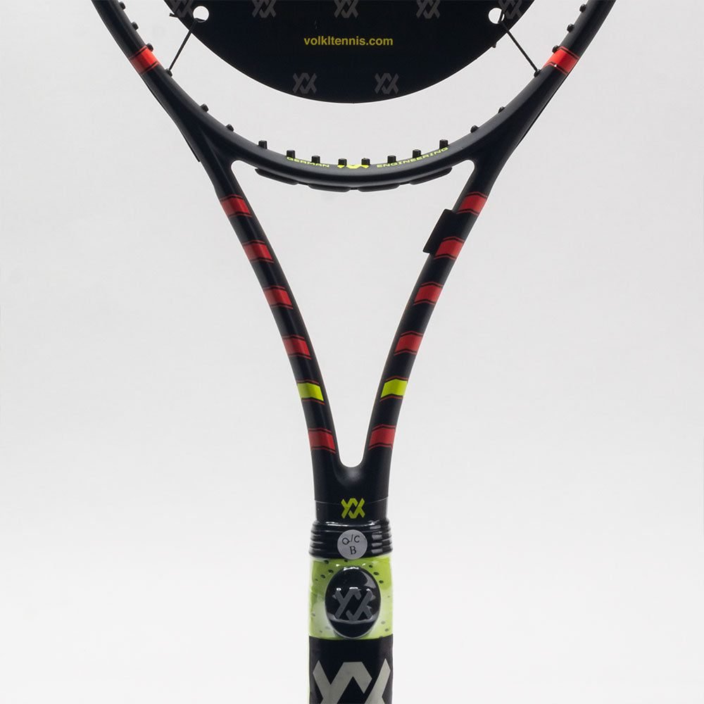 Volkl C10 EVO - Image 2