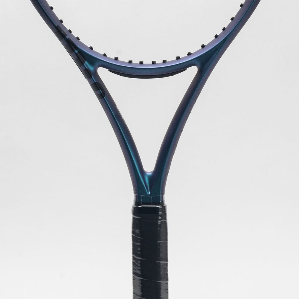 Wilson Ultra 108 v4.0 - Image 2