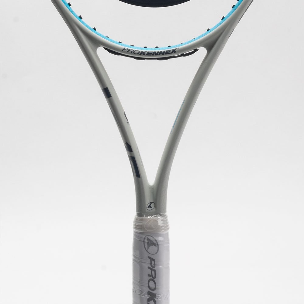 ProKennex Ki 15 260G 2023 - Image 2