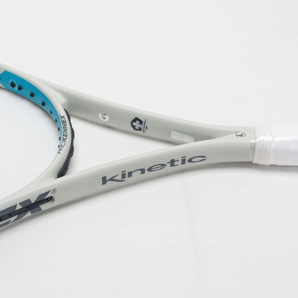 ProKennex Ki 15 260G 2023 - Image 3