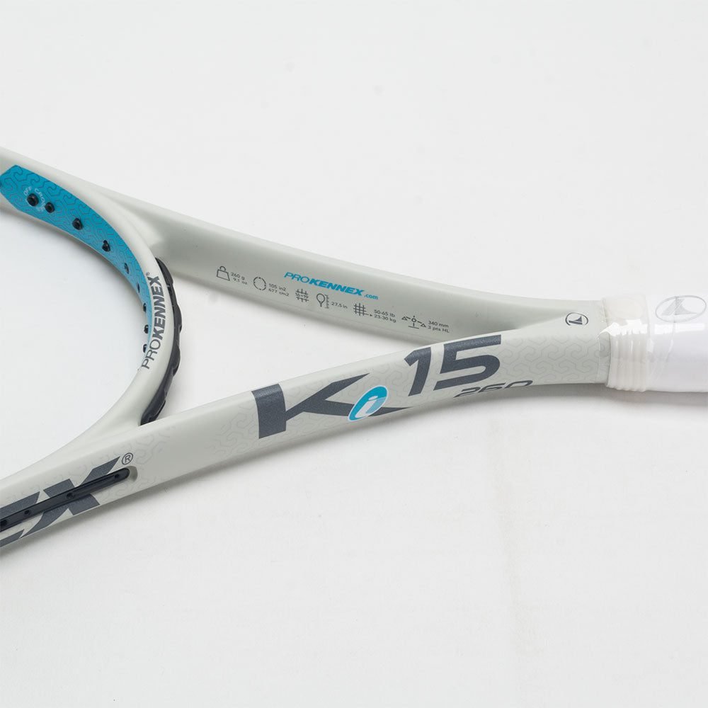 ProKennex Ki 15 260G 2023 - Image 4