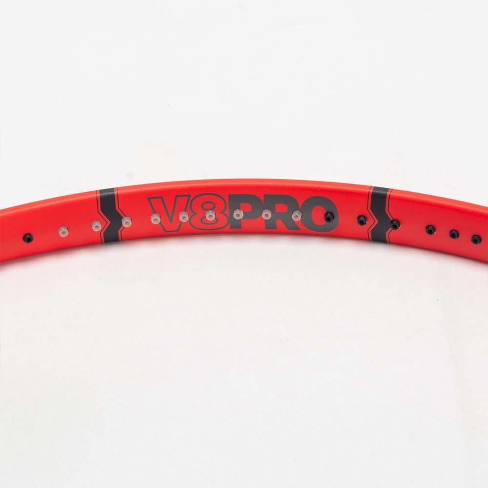 Volkl V8 Pro 2023 - Image 3