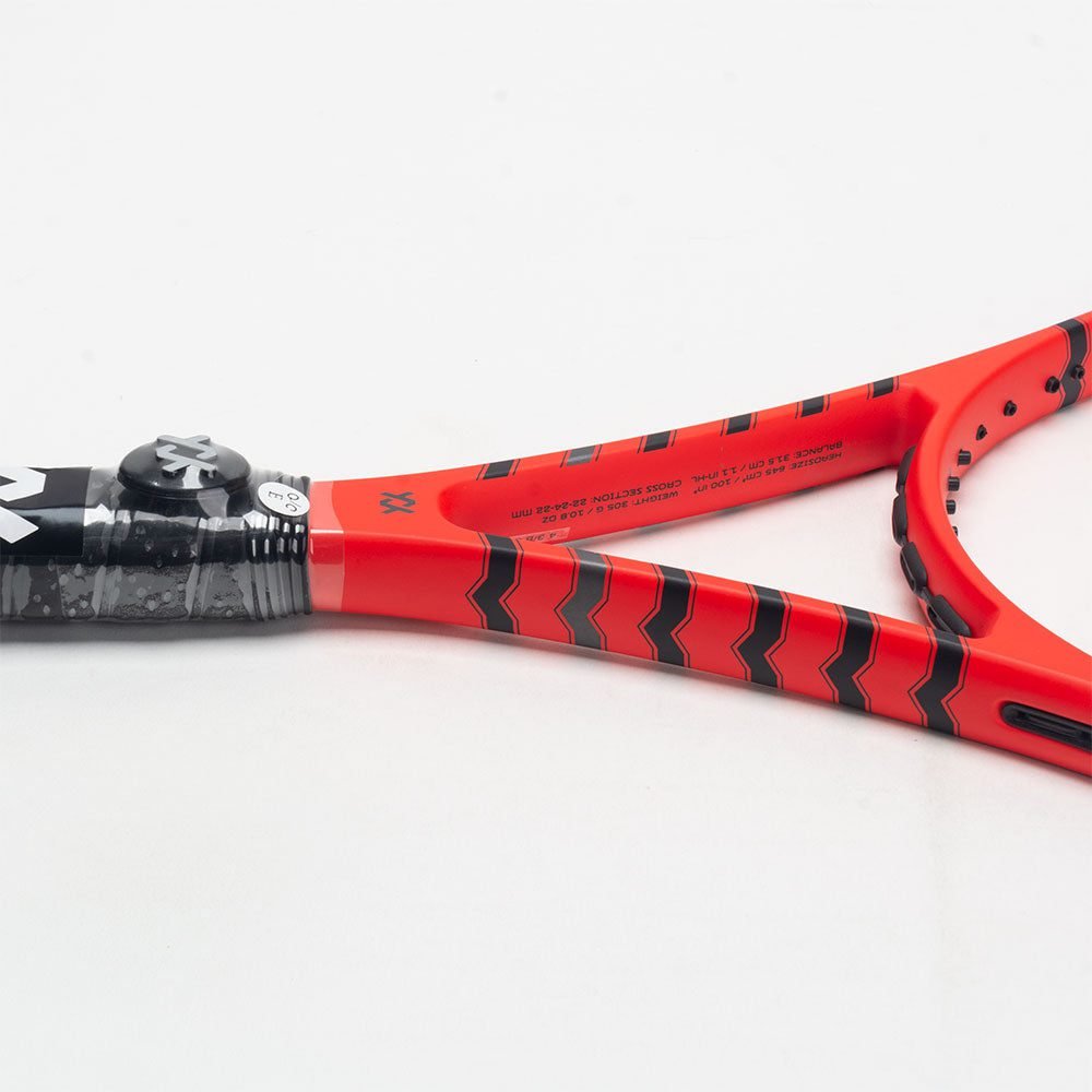 Volkl V8 Pro 2023 - Image 5