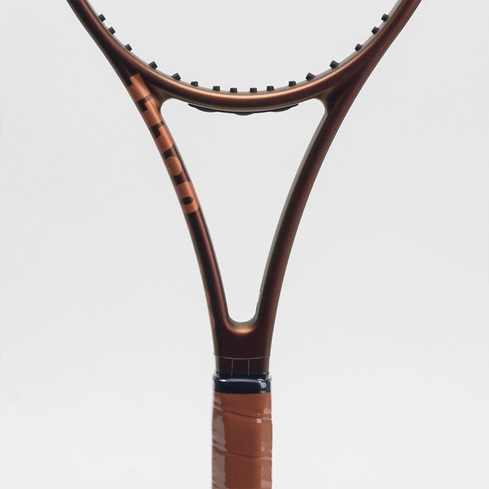 Wilson Pro Staff 97UL v14 - Image 2