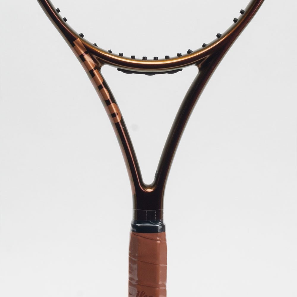 Wilson Pro Staff Six.One v14 - Image 2