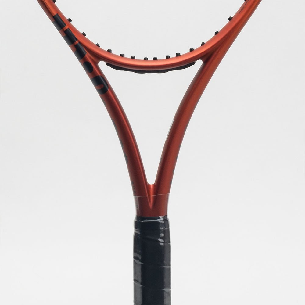 Wilson Burn 100LS v5 - Image 2