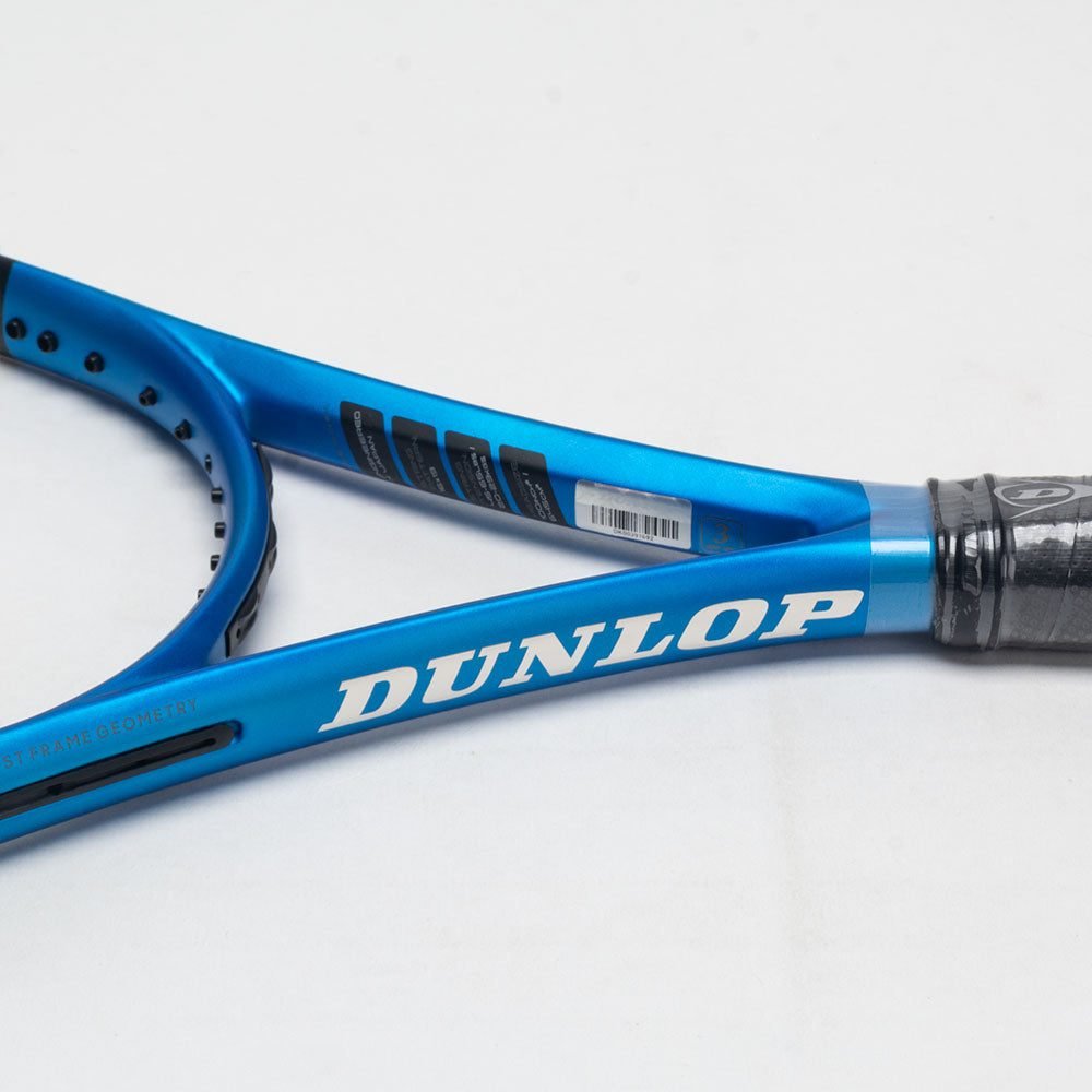 Dunlop FX 500 2023 - Image 3