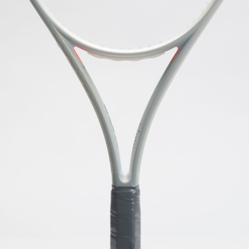 Wilson Shift 99L v1 - Image 2