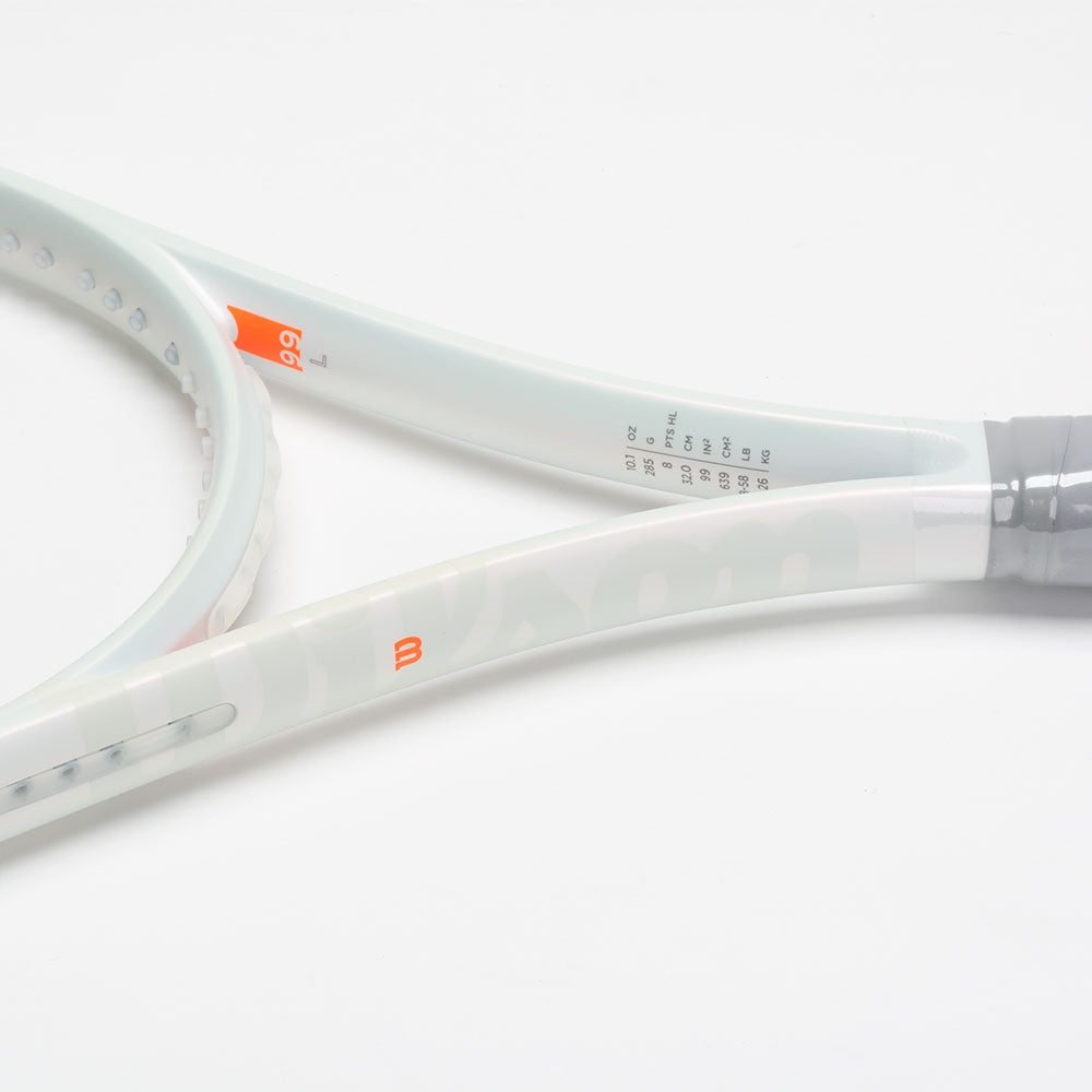 Wilson Shift 99L v1 - Image 3