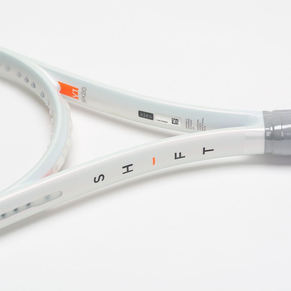 Wilson Shift 99L v1 - Image 4