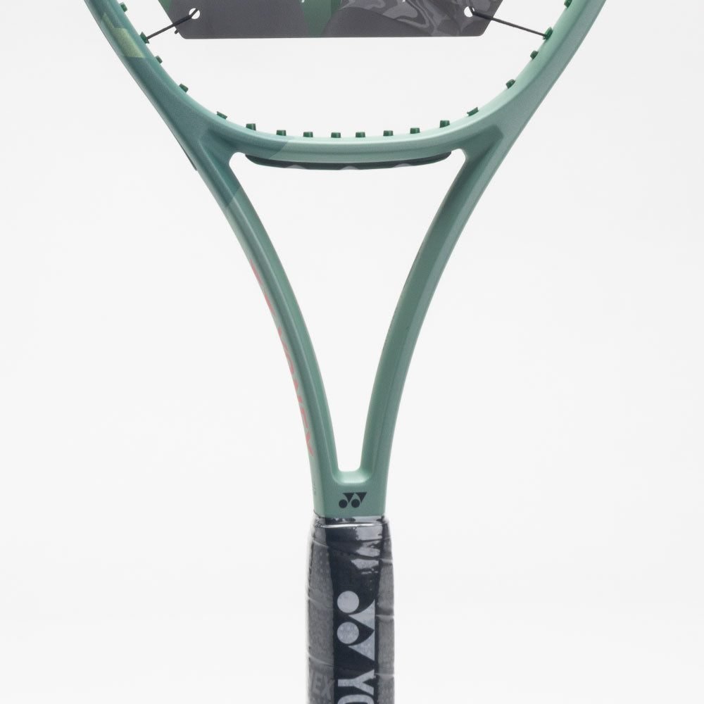 Yonex Percept 100 300g - Image 2