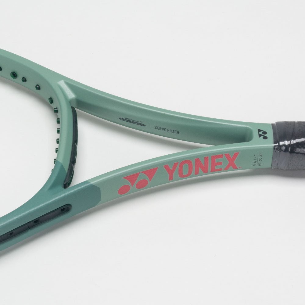 Yonex Percept 100 300g - Image 3