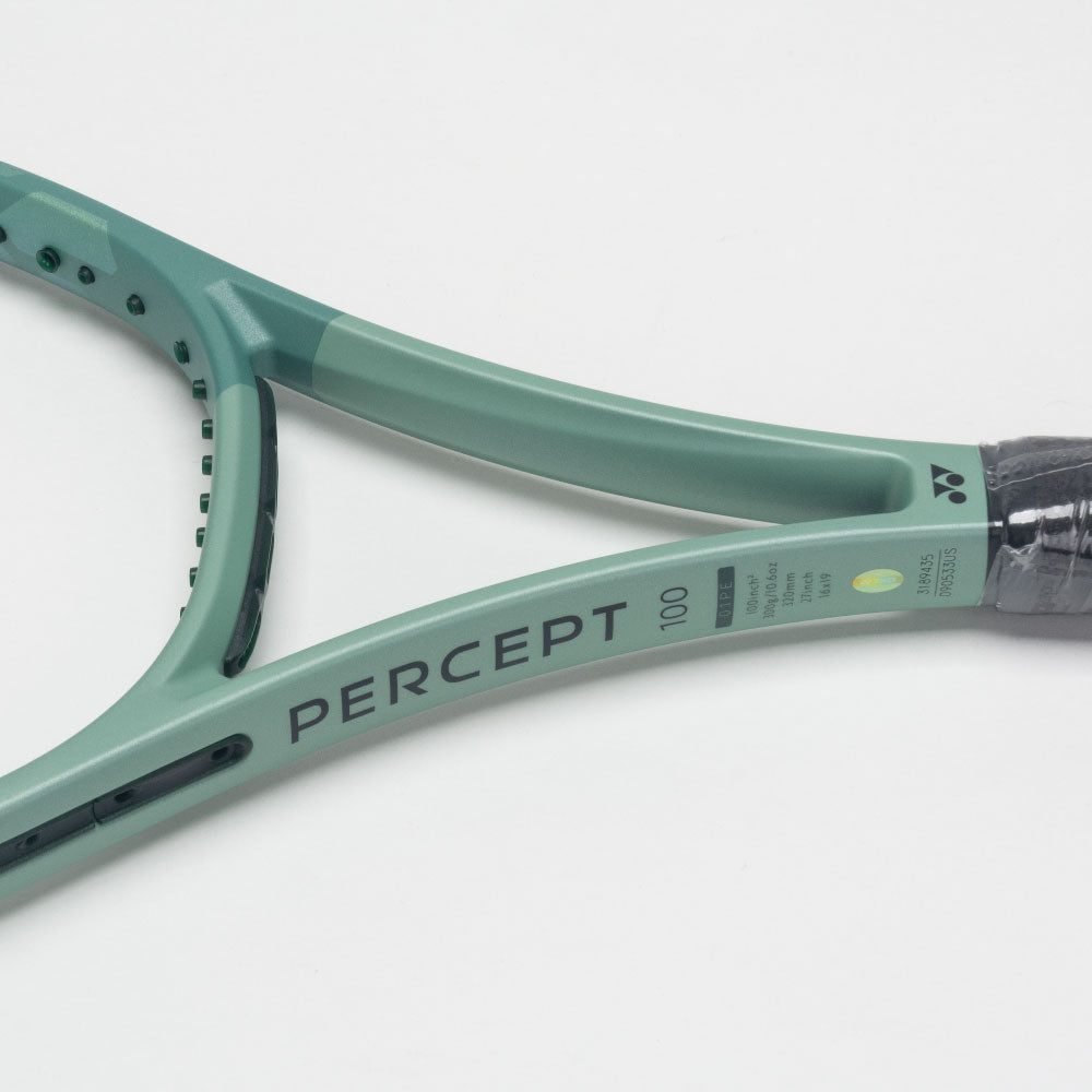 Yonex Percept 100 300g - Image 4