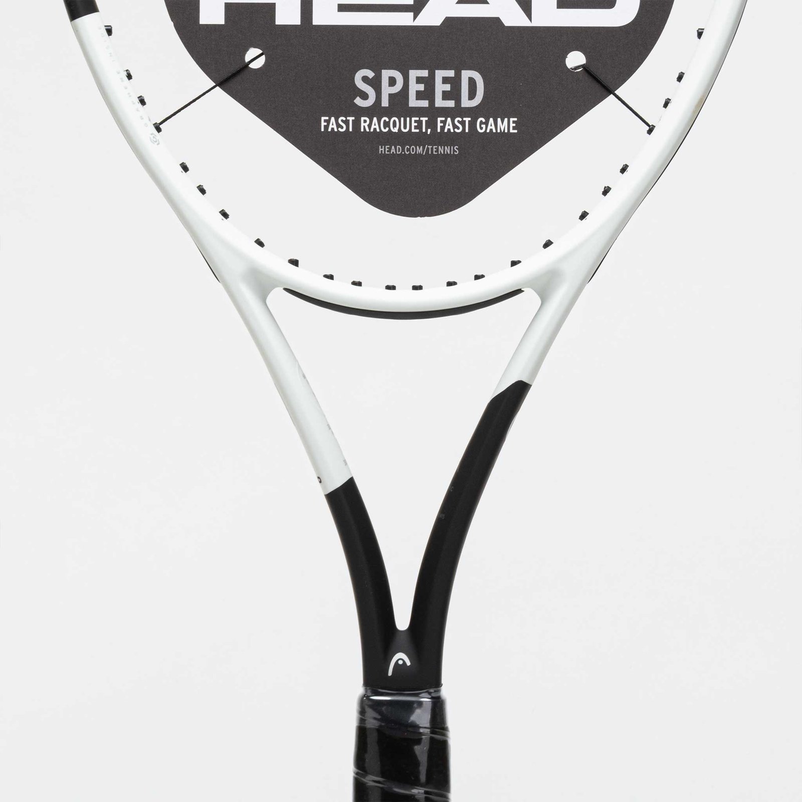 HEAD Speed MP 2024 - Image 2