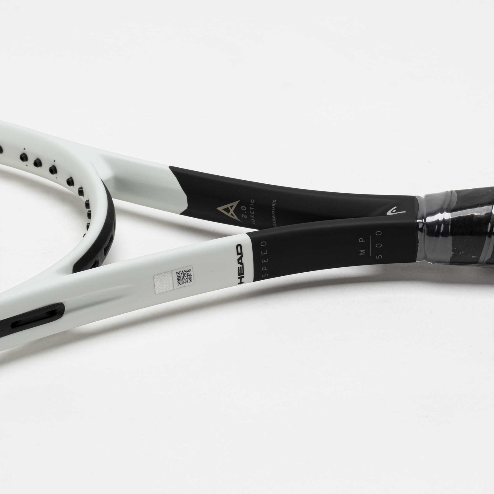 HEAD Speed MP 2024 - Image 3