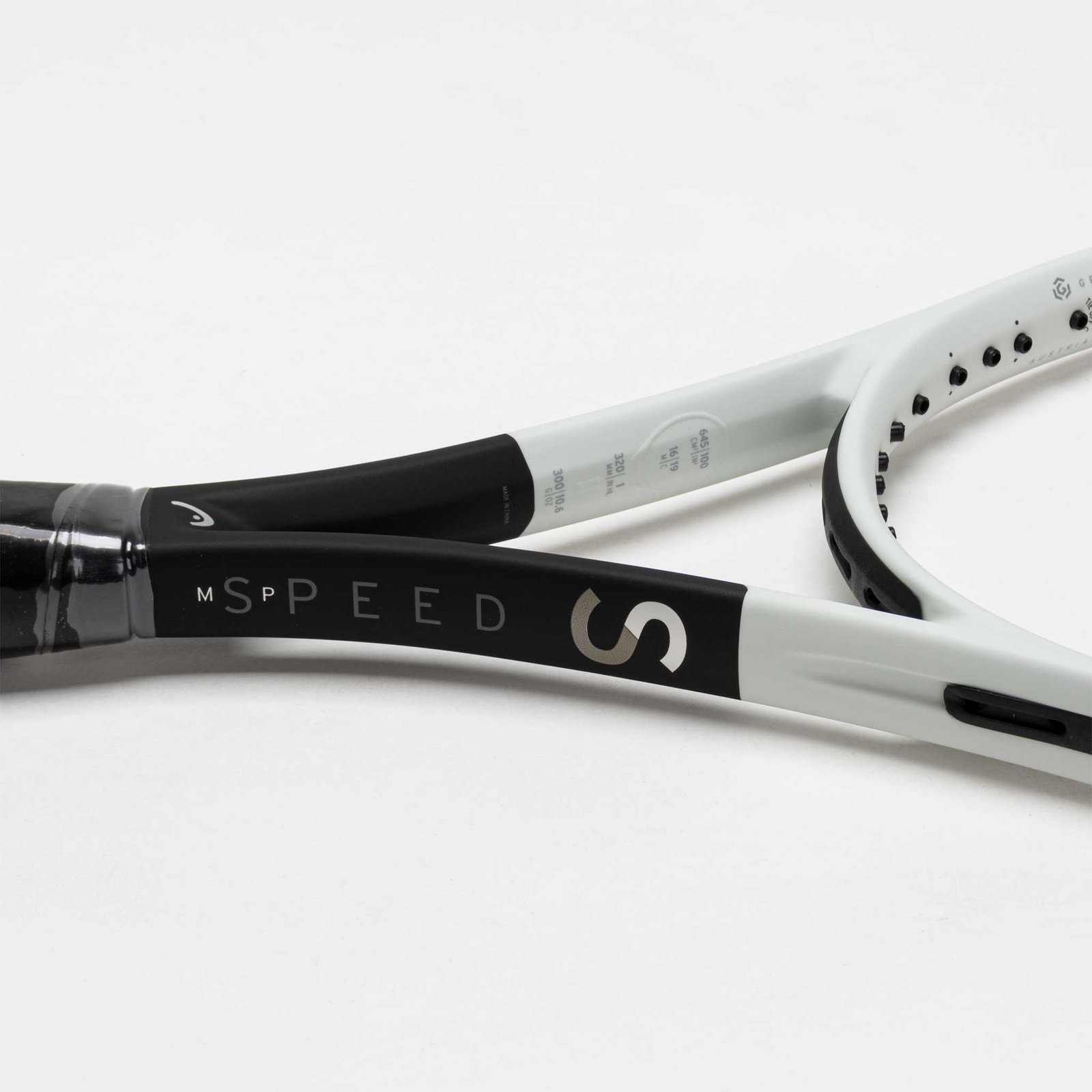 HEAD Speed MP 2024 - Image 4