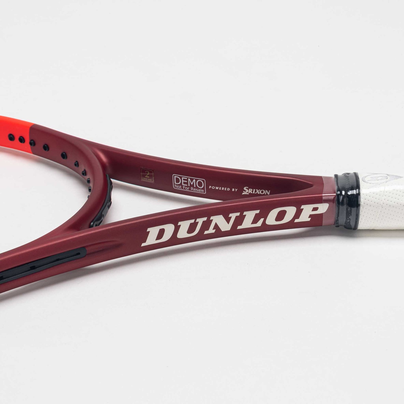 Dunlop CX 200 LS 2024 - Image 3