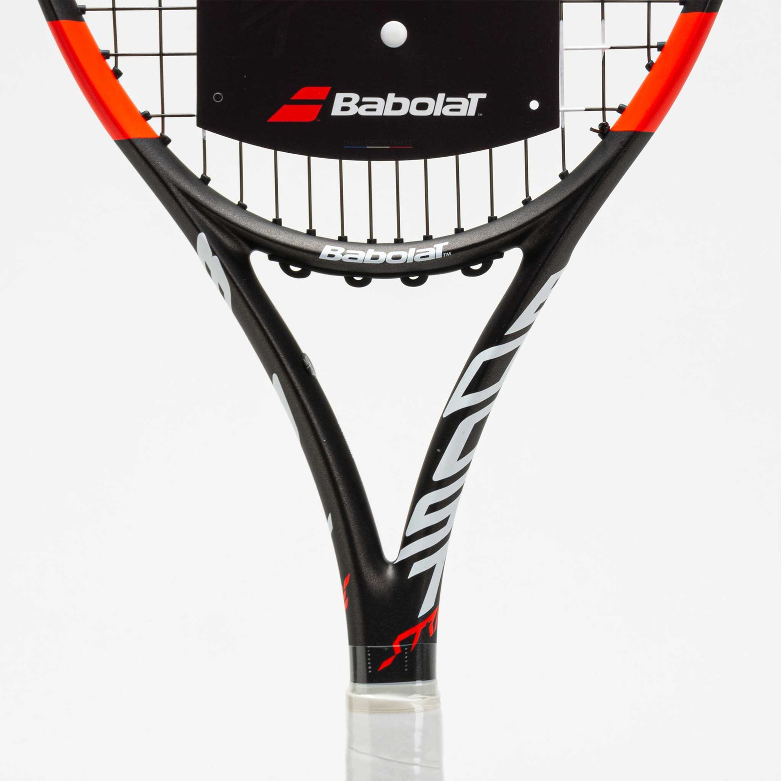 Babolat Boost Strike - Image 2