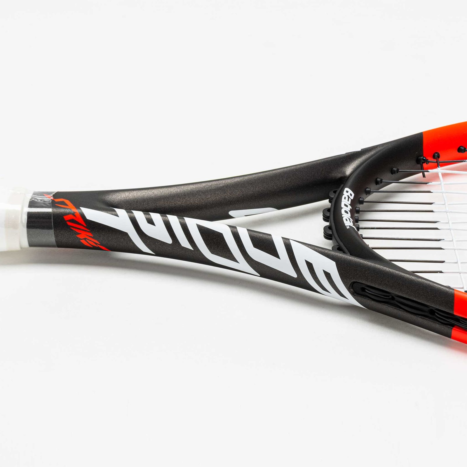 Babolat Boost Strike - Image 4
