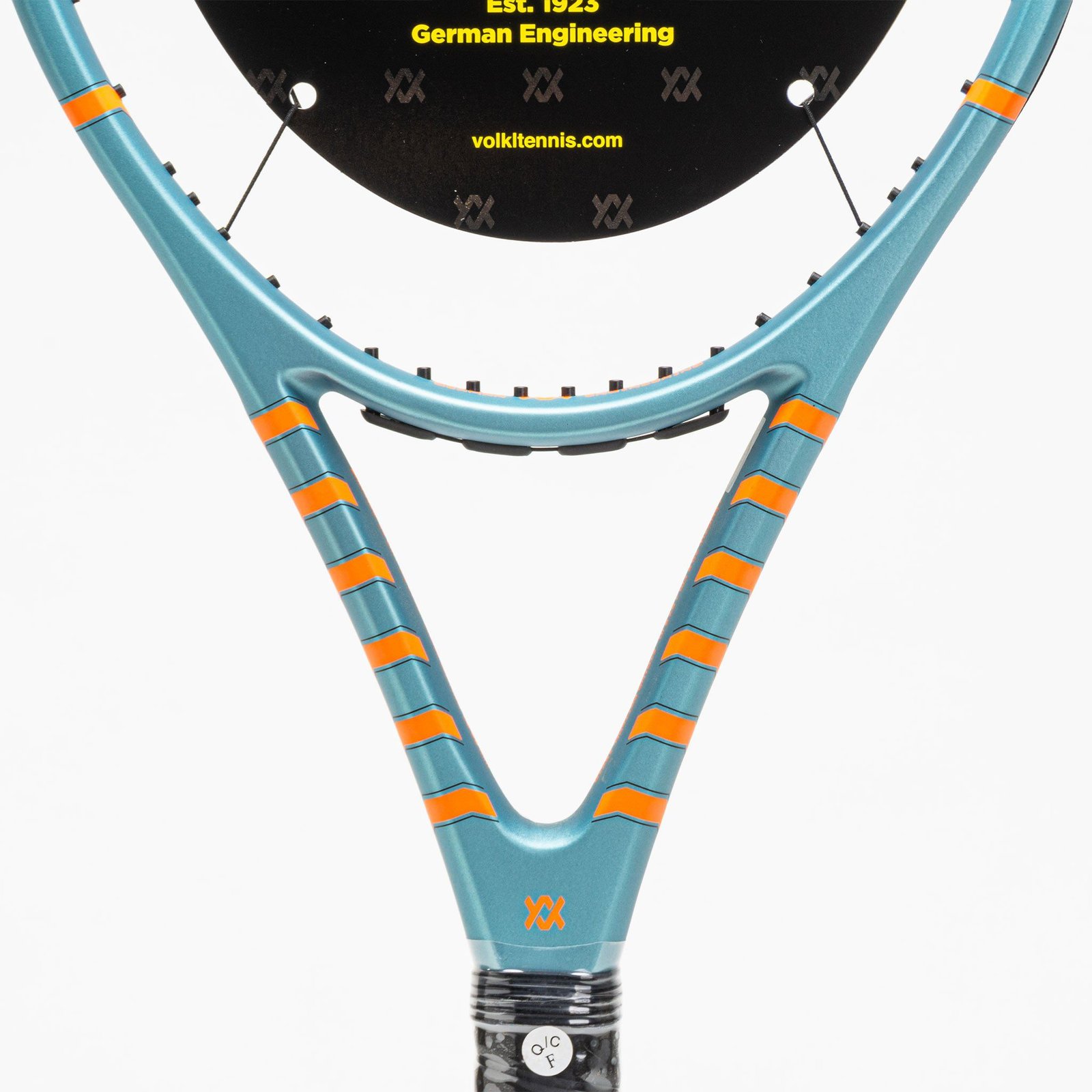 Volkl Vostra V3 - Image 2