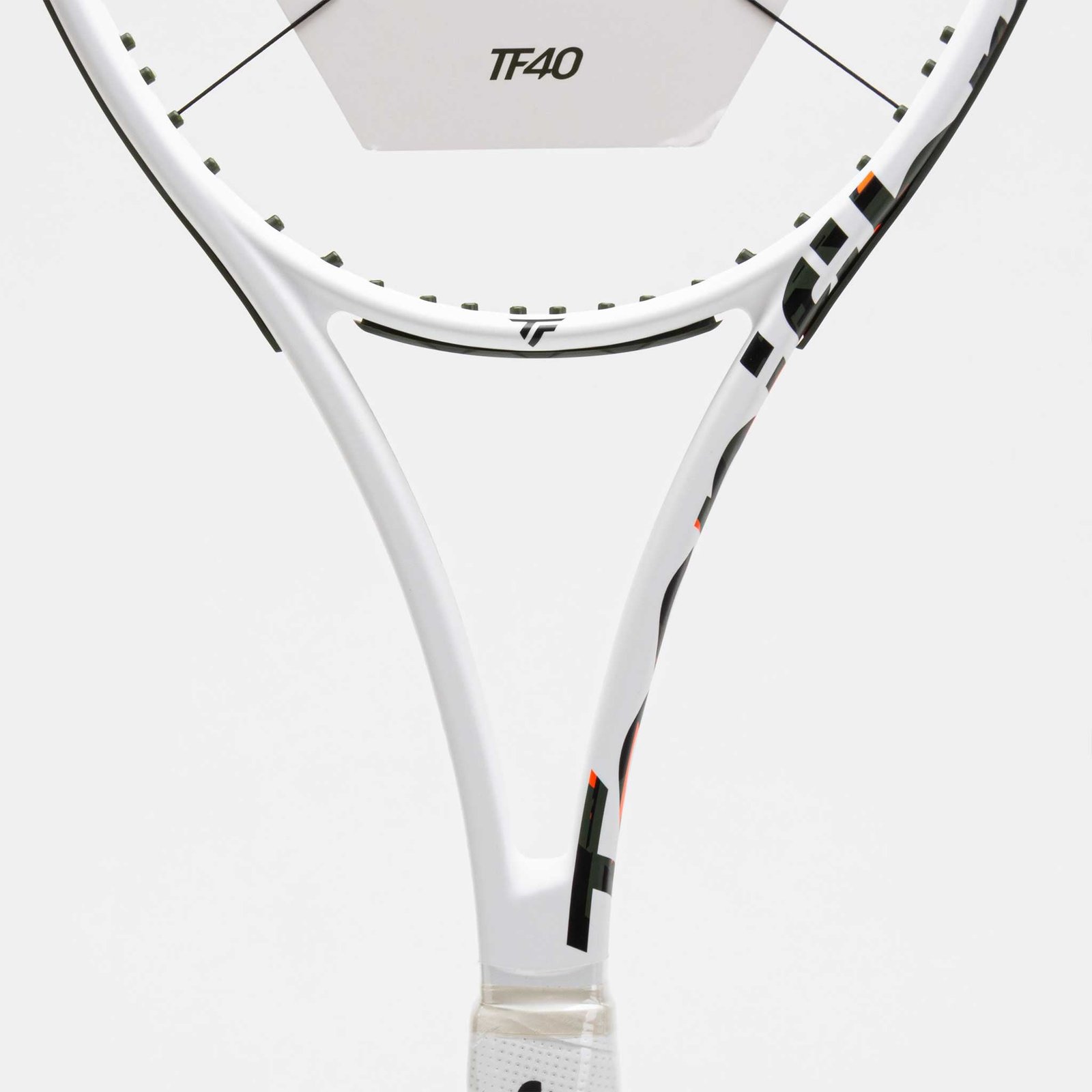 Tecnifibre TF-40 305 v3 16 19 - Image 2