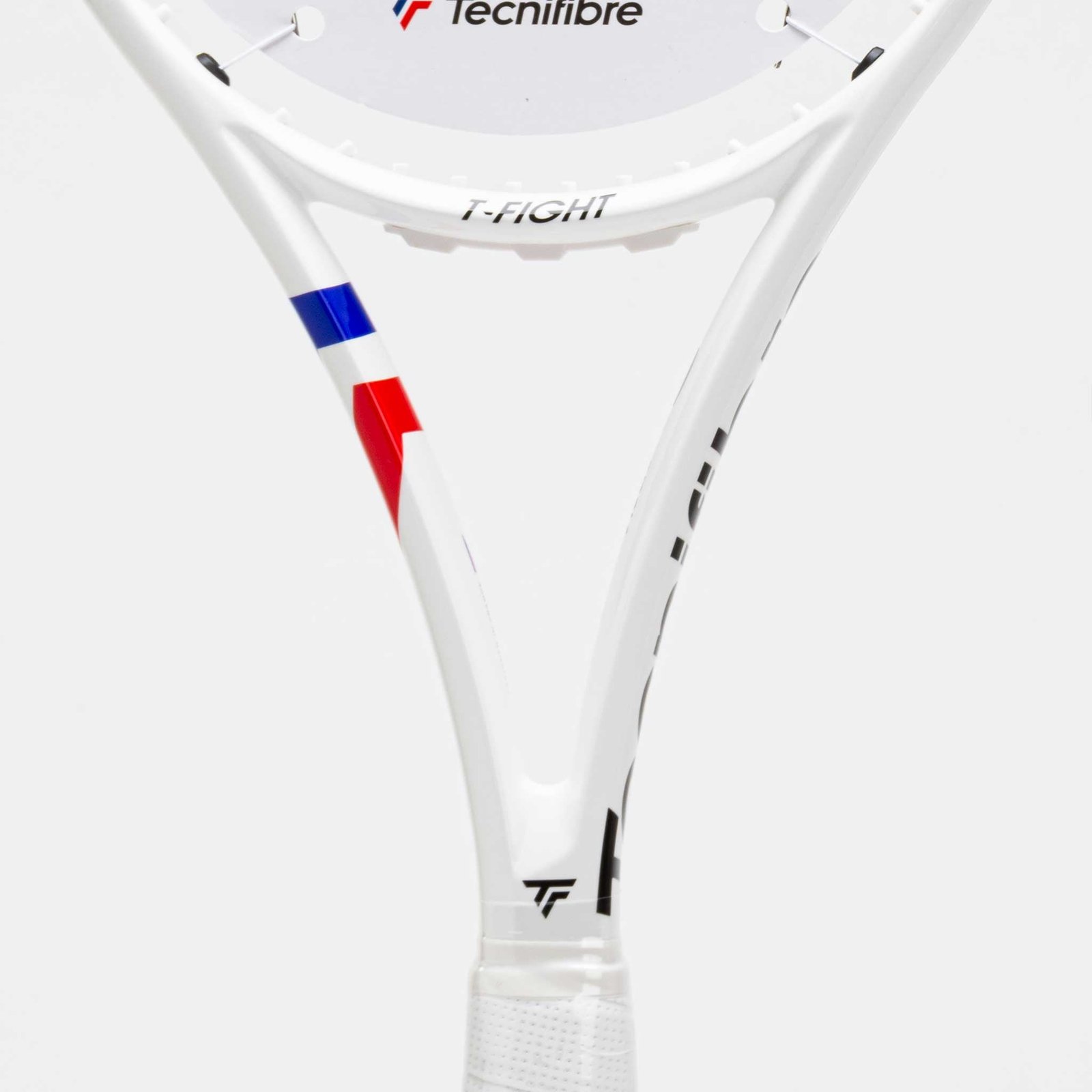 Tecnifibre T-Fight 300s - Image 2