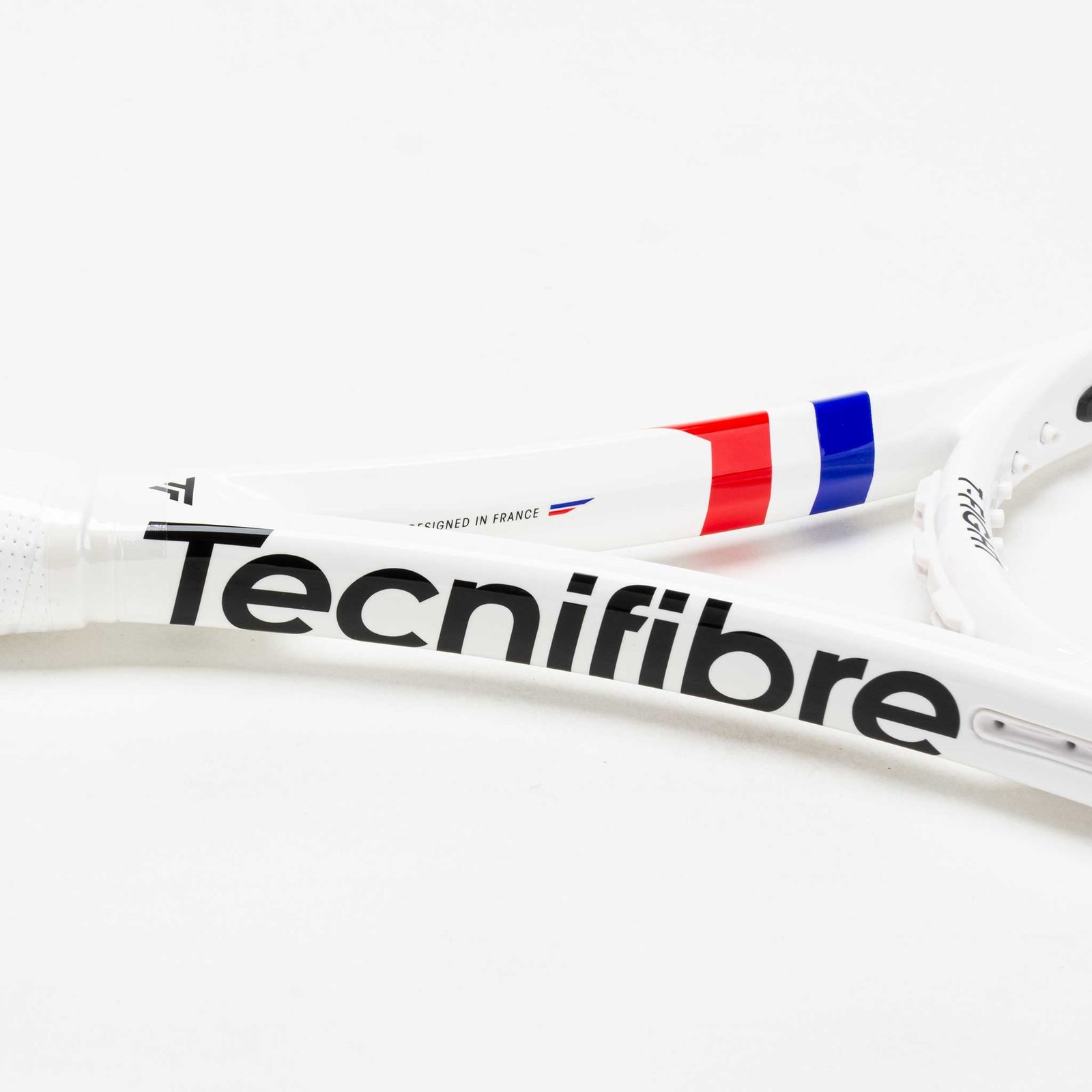 Tecnifibre T-Fight 300s - Image 3