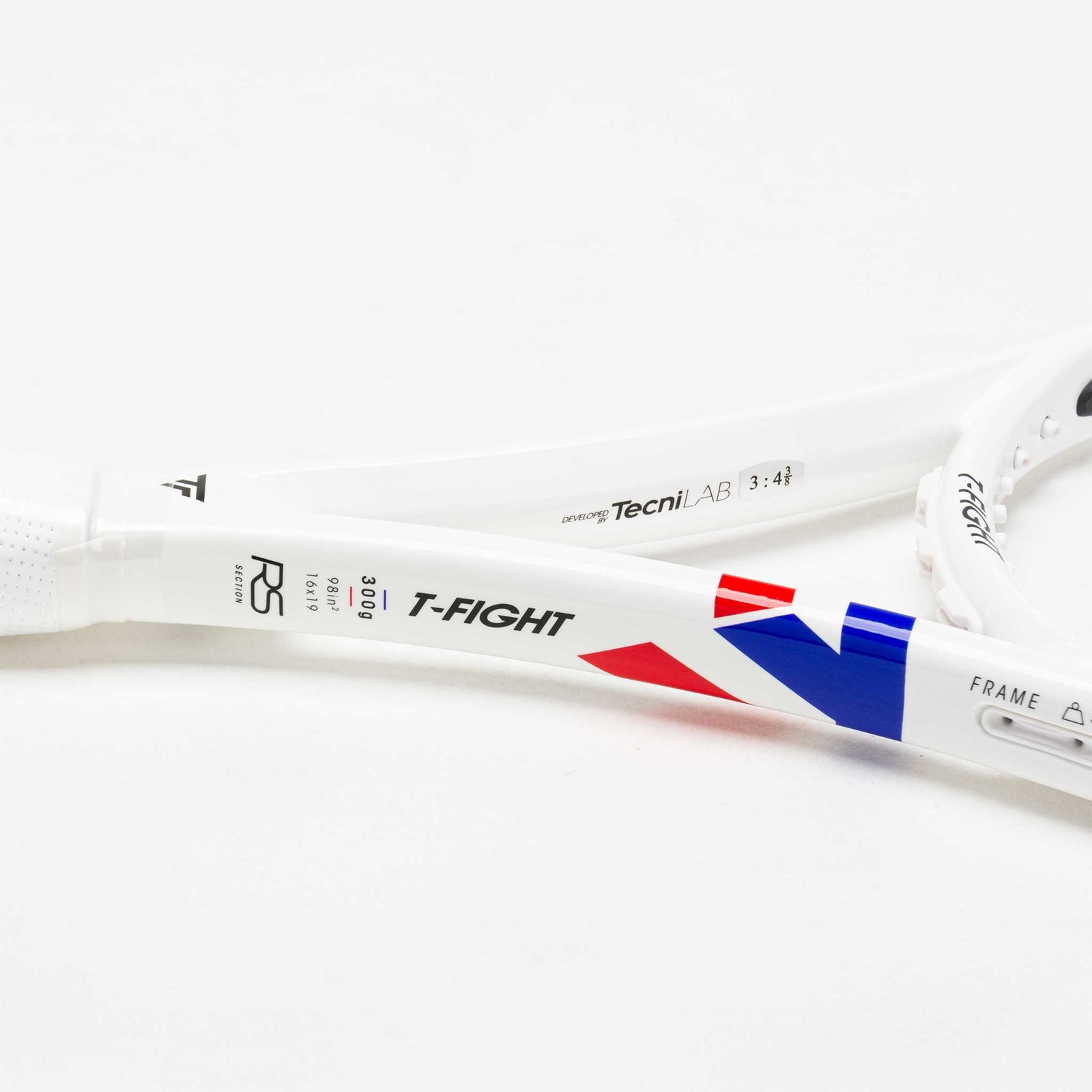 Tecnifibre T-Fight 300s - Image 4