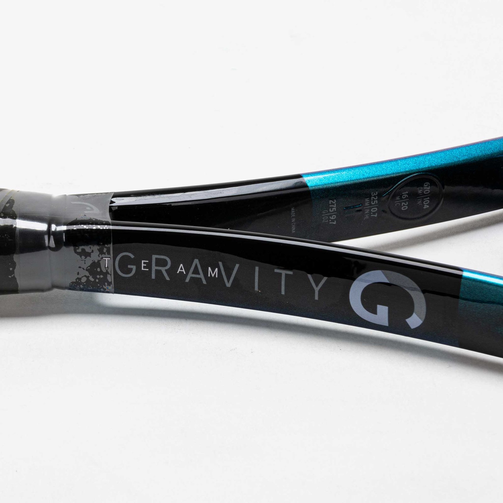 HEAD Gravity Team 2025 - Image 3