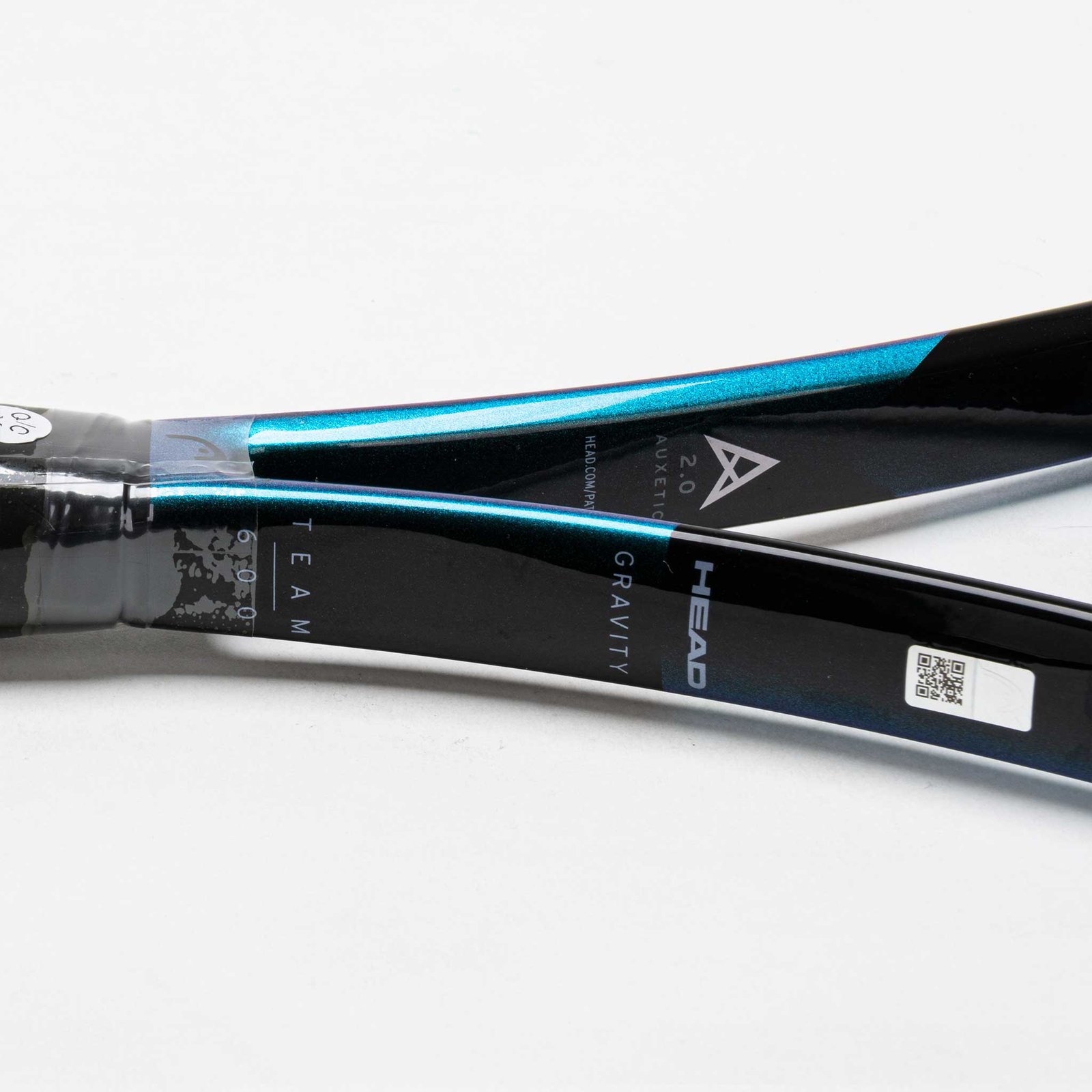 HEAD Gravity Team 2025 - Image 4