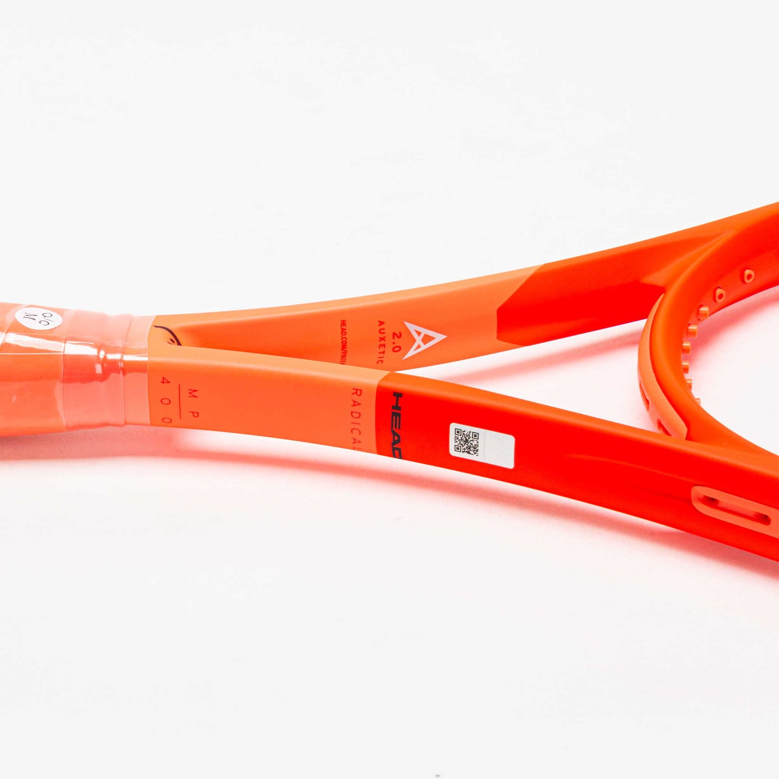 HEAD Radical MP 2025 - Image 4