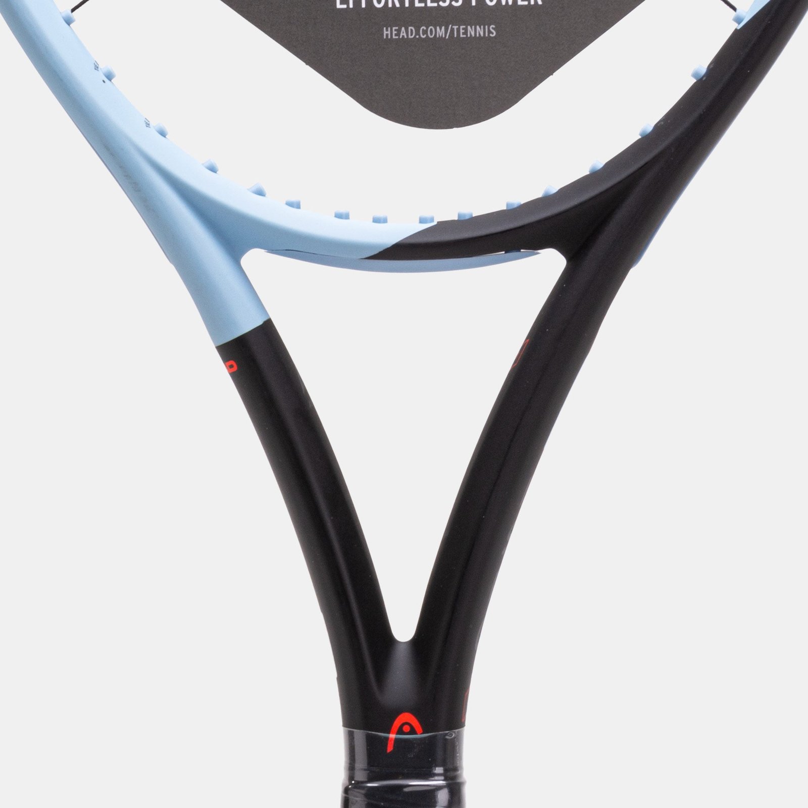 HEAD Instinct MP 2025 - Image 2